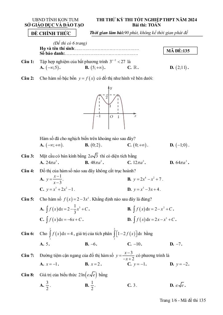 images-post/de-thi-thu-tot-nghiep-thpt-nam-2024-mon-toan-so-gd-dt-kon-tum-1.jpg