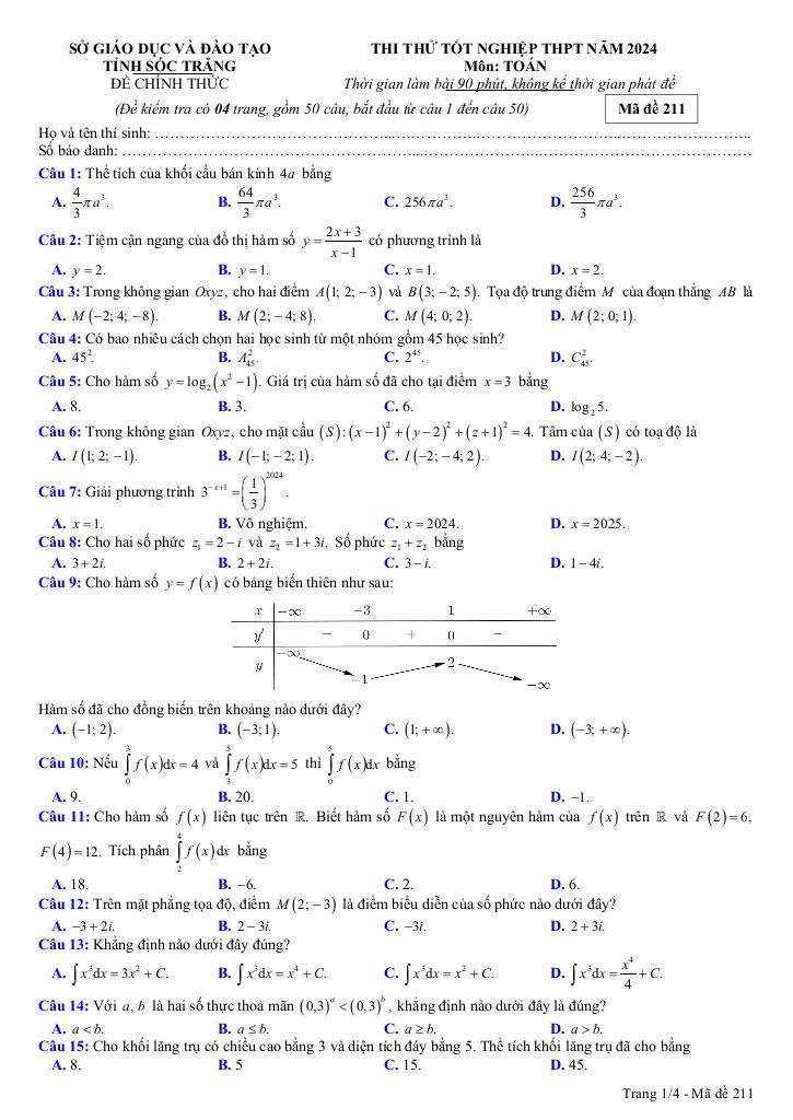 images-post/de-thi-thu-tot-nghiep-thpt-nam-2024-mon-toan-so-gd-dt-soc-trang-1.jpg