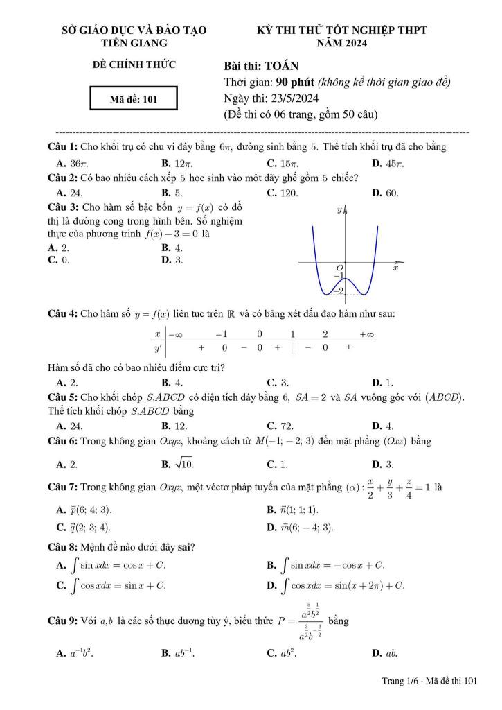 images-post/de-thi-thu-tot-nghiep-thpt-nam-2024-mon-toan-so-gd-dt-tien-giang-01.jpg