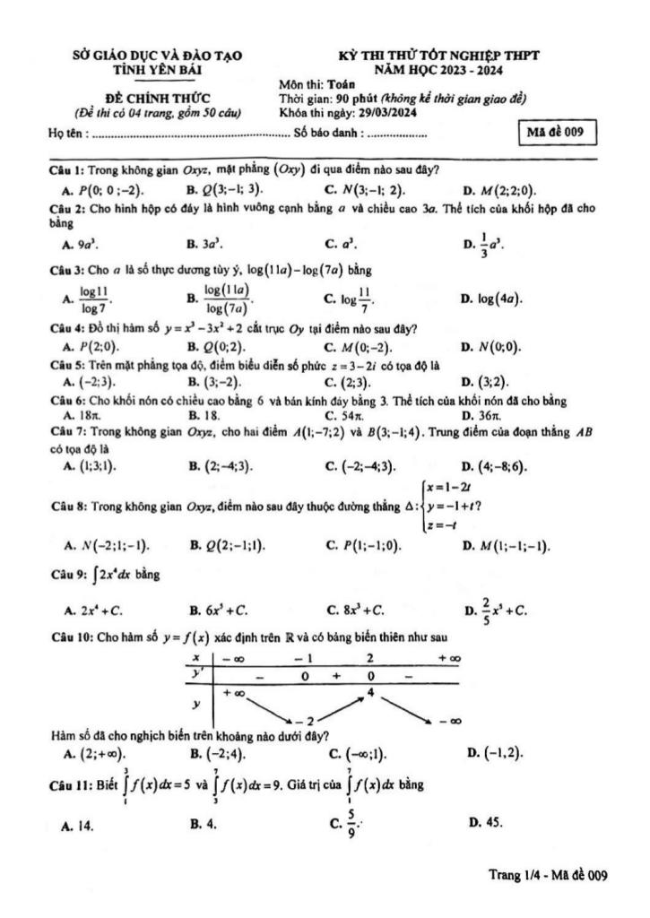 images-post/de-thi-thu-tot-nghiep-thpt-nam-2024-mon-toan-so-gd-dt-yen-bai-01.jpg