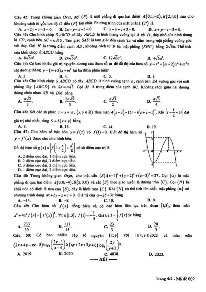 images-post/de-thi-thu-tot-nghiep-thpt-nam-2024-mon-toan-so-gd-dt-yen-bai-04.jpg