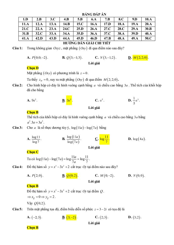 images-post/de-thi-thu-tot-nghiep-thpt-nam-2024-mon-toan-so-gd-dt-yen-bai-05.jpg