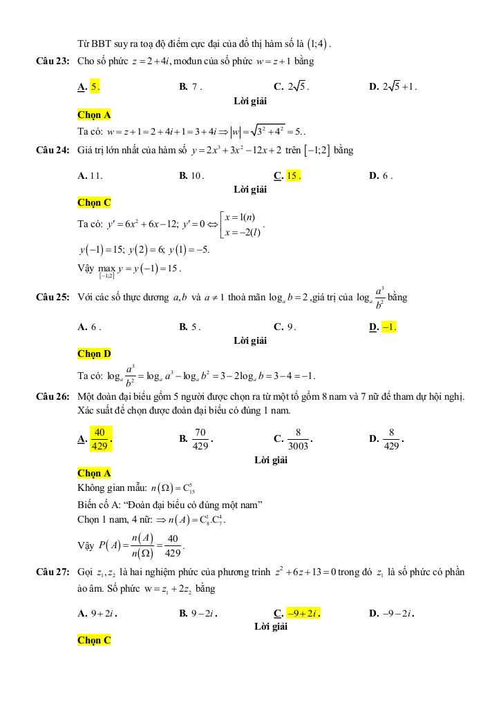 images-post/de-thi-thu-tot-nghiep-thpt-nam-2024-mon-toan-so-gd-dt-yen-bai-10.jpg