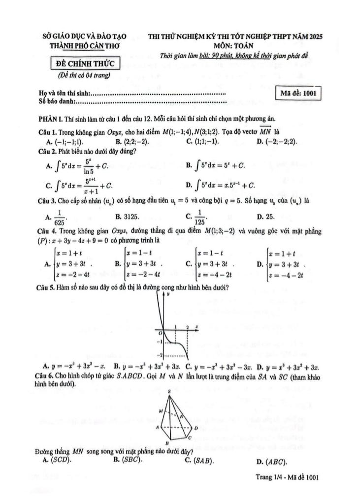 images-post/de-thi-thu-tot-nghiep-thpt-nam-2025-mon-toan-so-gd-dt-can-tho-01.jpg