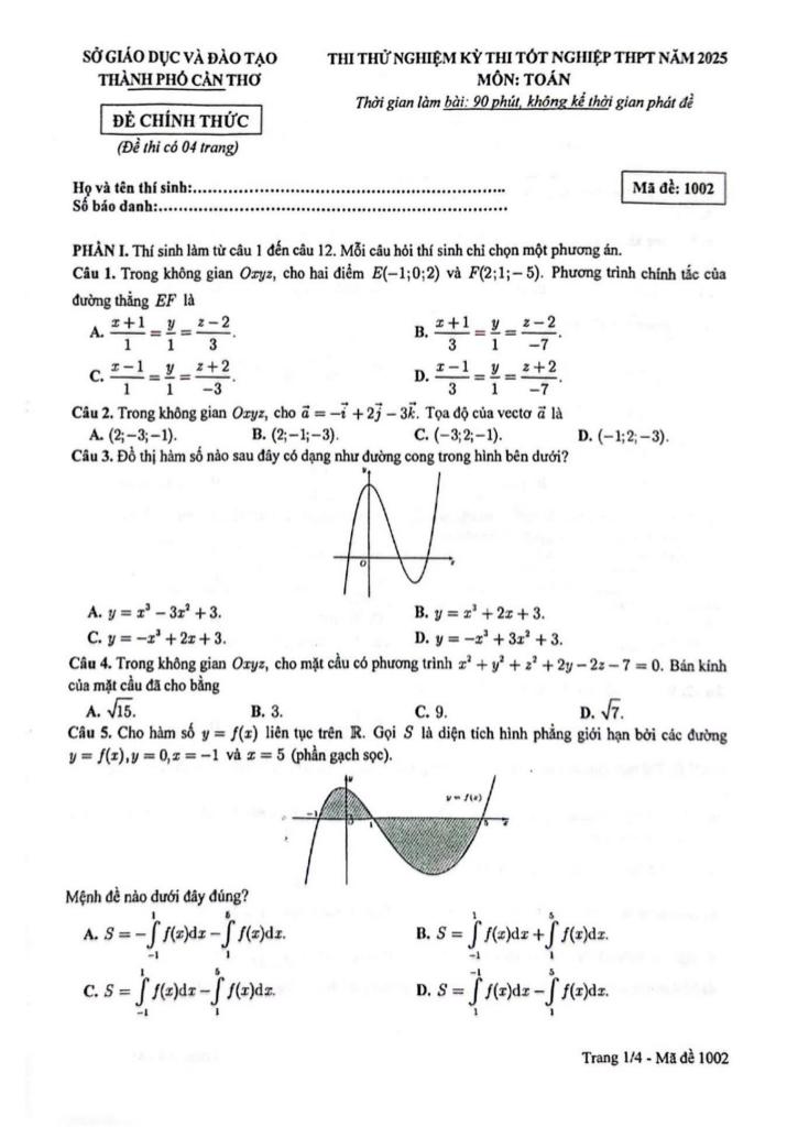 images-post/de-thi-thu-tot-nghiep-thpt-nam-2025-mon-toan-so-gd-dt-can-tho-05.jpg