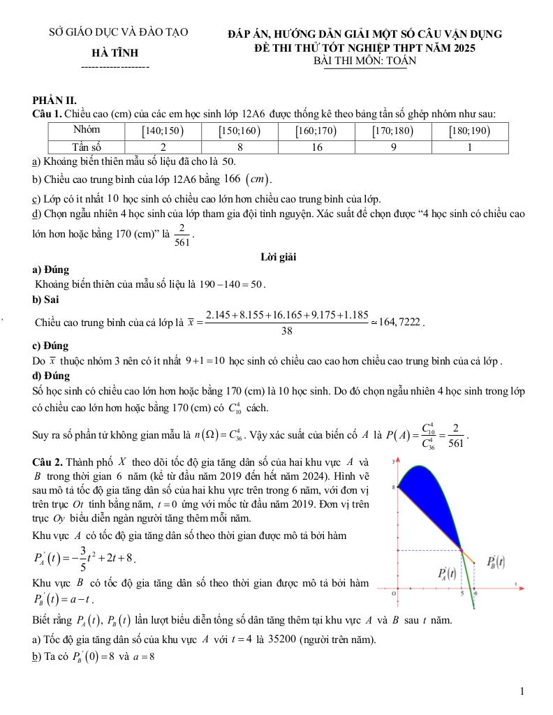 images-post/de-thi-thu-tot-nghiep-thpt-nam-2025-mon-toan-so-gd-dt-ha-tinh-10.jpg