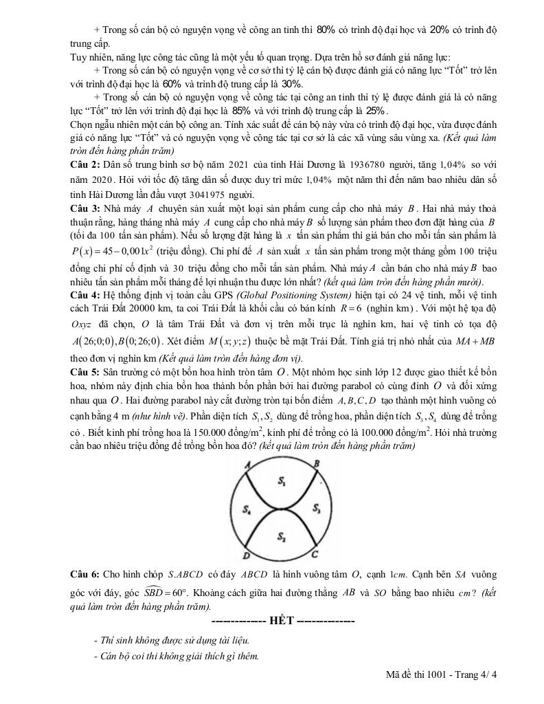 images-post/de-thi-thu-tot-nghiep-thpt-nam-2025-mon-toan-so-gd-dt-hai-duong-04.jpg