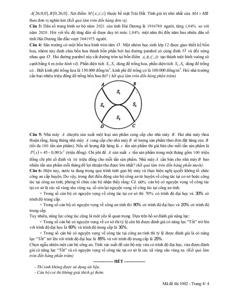 images-post/de-thi-thu-tot-nghiep-thpt-nam-2025-mon-toan-so-gd-dt-hai-duong-08.jpg