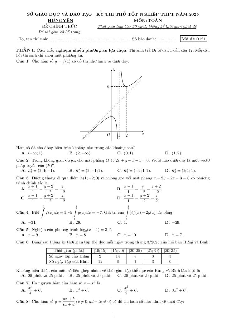 images-post/de-thi-thu-tot-nghiep-thpt-nam-2025-mon-toan-so-gd-dt-hung-yen-1.jpg