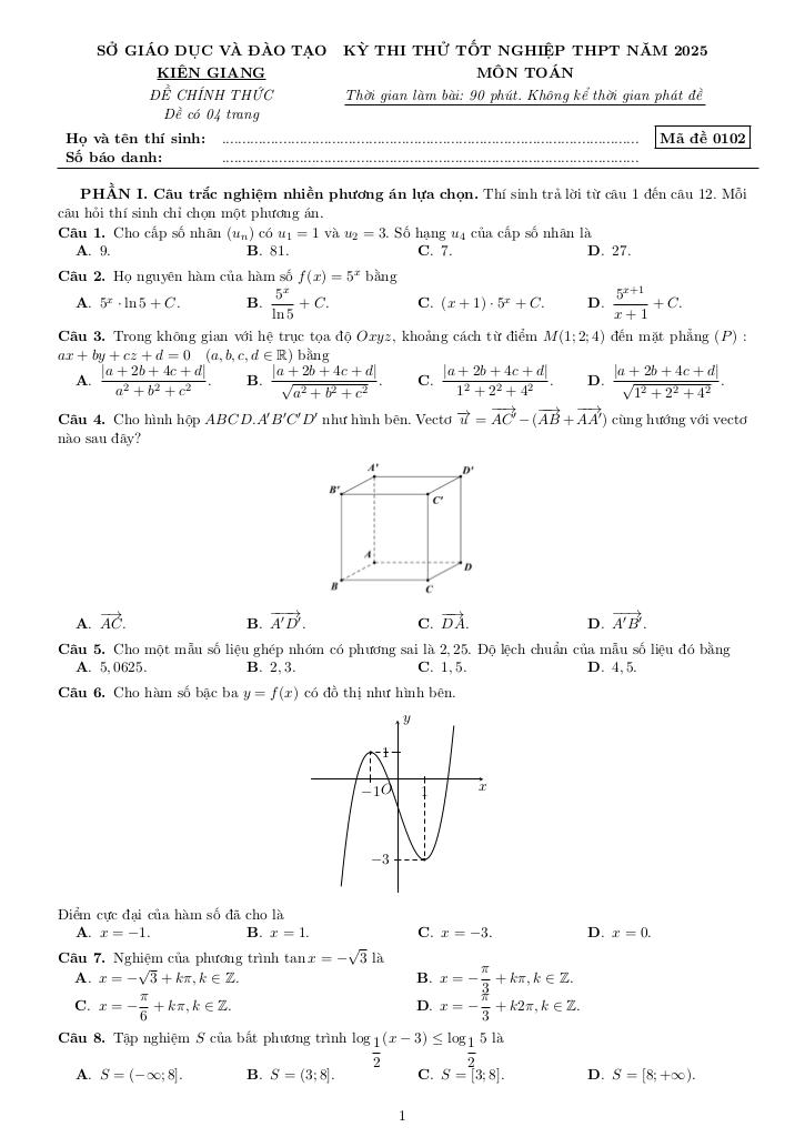 images-post/de-thi-thu-tot-nghiep-thpt-nam-2025-mon-toan-so-gd-dt-kien-giang-1.jpg