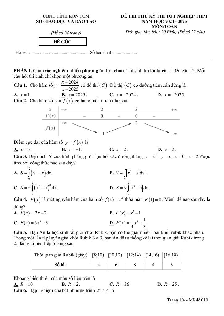 images-post/de-thi-thu-tot-nghiep-thpt-nam-2025-mon-toan-so-gd-dt-kon-tum-06.jpg