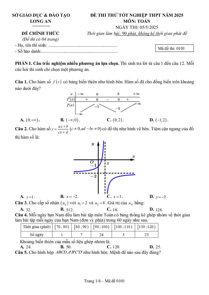 images-post/de-thi-thu-tot-nghiep-thpt-nam-2025-mon-toan-so-gd-dt-long-an-1.jpg