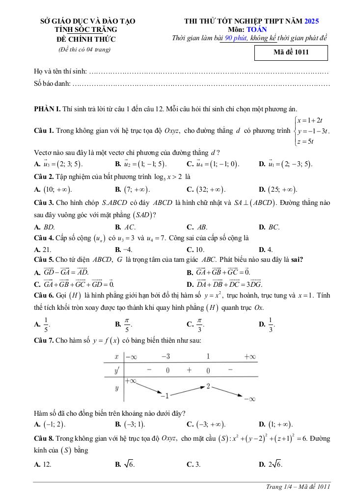 images-post/de-thi-thu-tot-nghiep-thpt-nam-2025-mon-toan-so-gd-dt-soc-trang-1.jpg