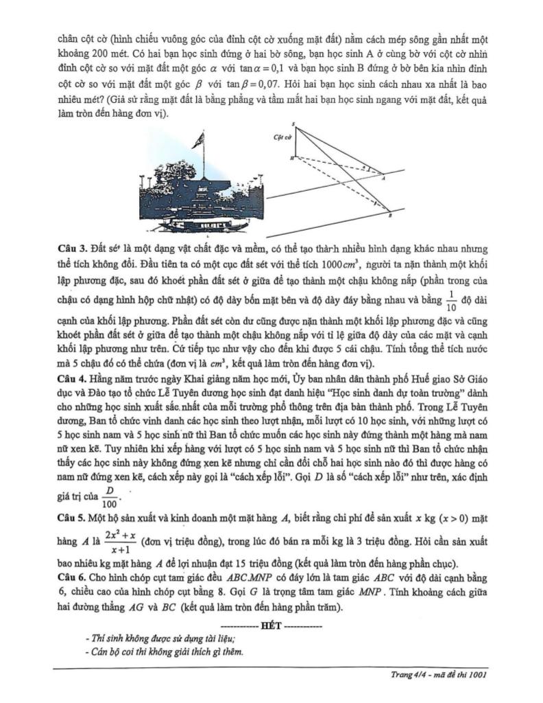 images-post/de-thi-thu-tot-nghiep-thpt-nam-2026-mon-toan-so-gd-dt-hue-4.jpg