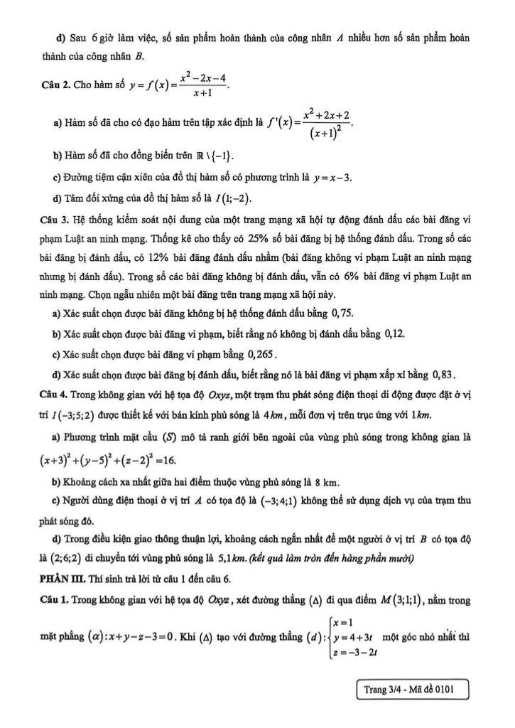 images-post/de-thi-thu-tot-nghiep-thpt-nam-2026-mon-toan-so-gd-dt-lam-dong-3.jpg