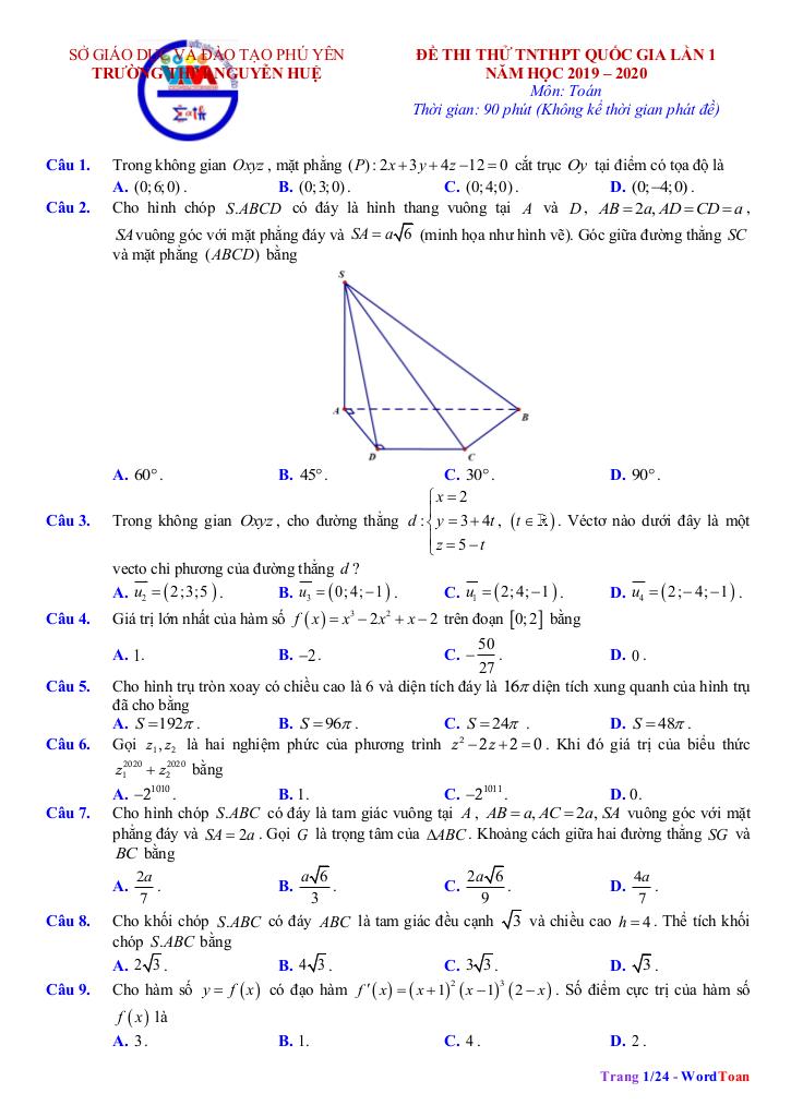 images-post/de-thi-thu-tot-nghiep-thpt-qg-2020-lan-1-mon-toan-truong-thpt-nguyen-hue-phu-yen-01.jpg