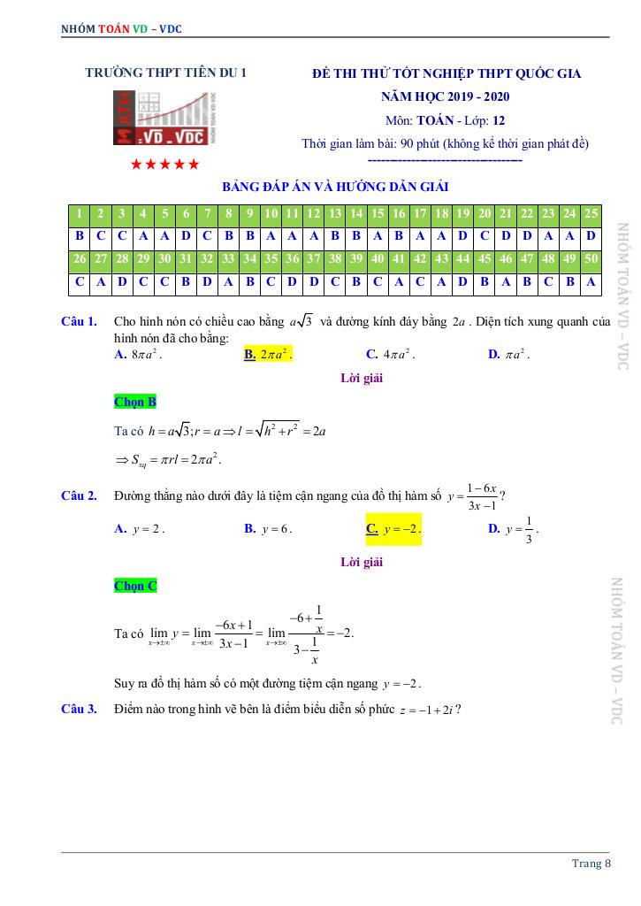 images-post/de-thi-thu-tot-nghiep-thpt-qg-2020-mon-toan-truong-thpt-tien-du-1-bac-ninh-07.jpg