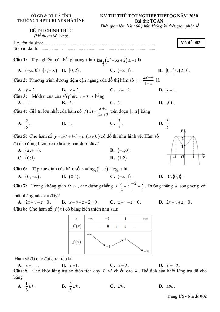 images-post/de-thi-thu-tot-nghiep-thptqg-2020-mon-toan-truong-thpt-chuyen-ha-tinh-1.jpg