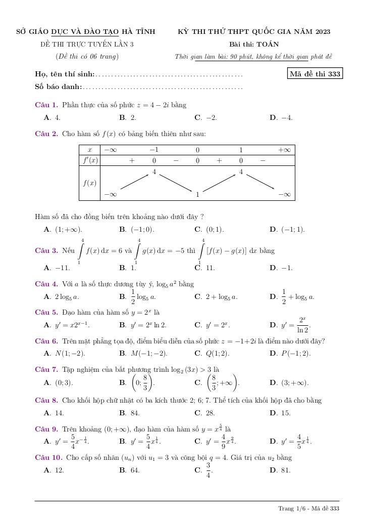 images-post/de-thi-thu-truc-tuyen-thpt-quoc-gia-2023-mon-toan-lan-3-so-gd-dt-ha-tinh-01.jpg