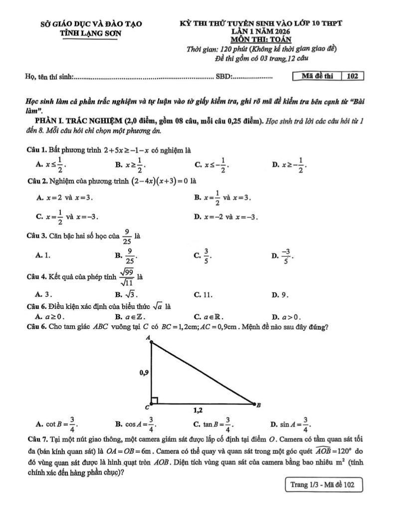 images-post/de-thi-thu-tuyen-sinh-lop-10-mon-toan-lan-1-nam-2026-so-gd-dt-lang-son-1.jpg