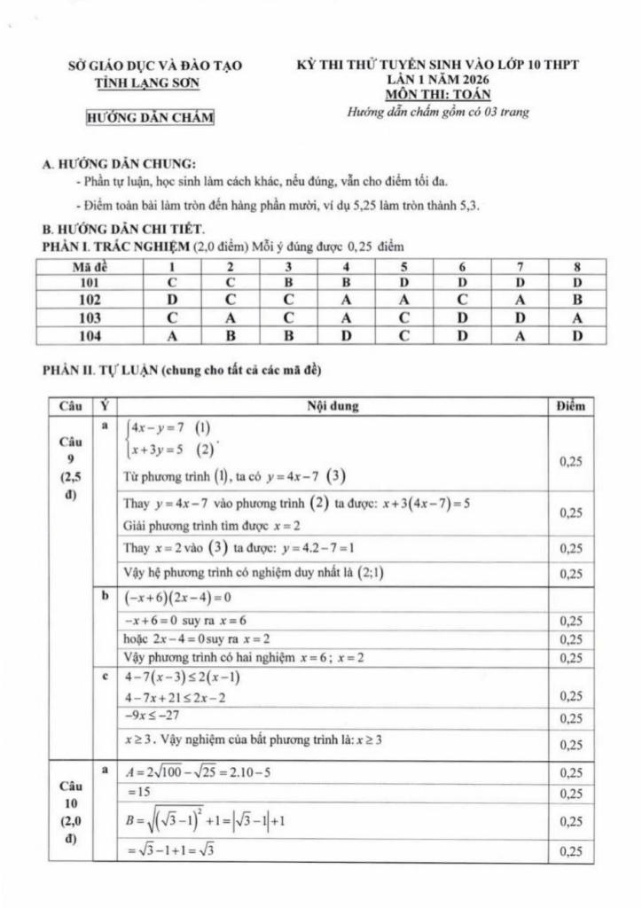 images-post/de-thi-thu-tuyen-sinh-lop-10-mon-toan-lan-1-nam-2026-so-gd-dt-lang-son-4.jpg