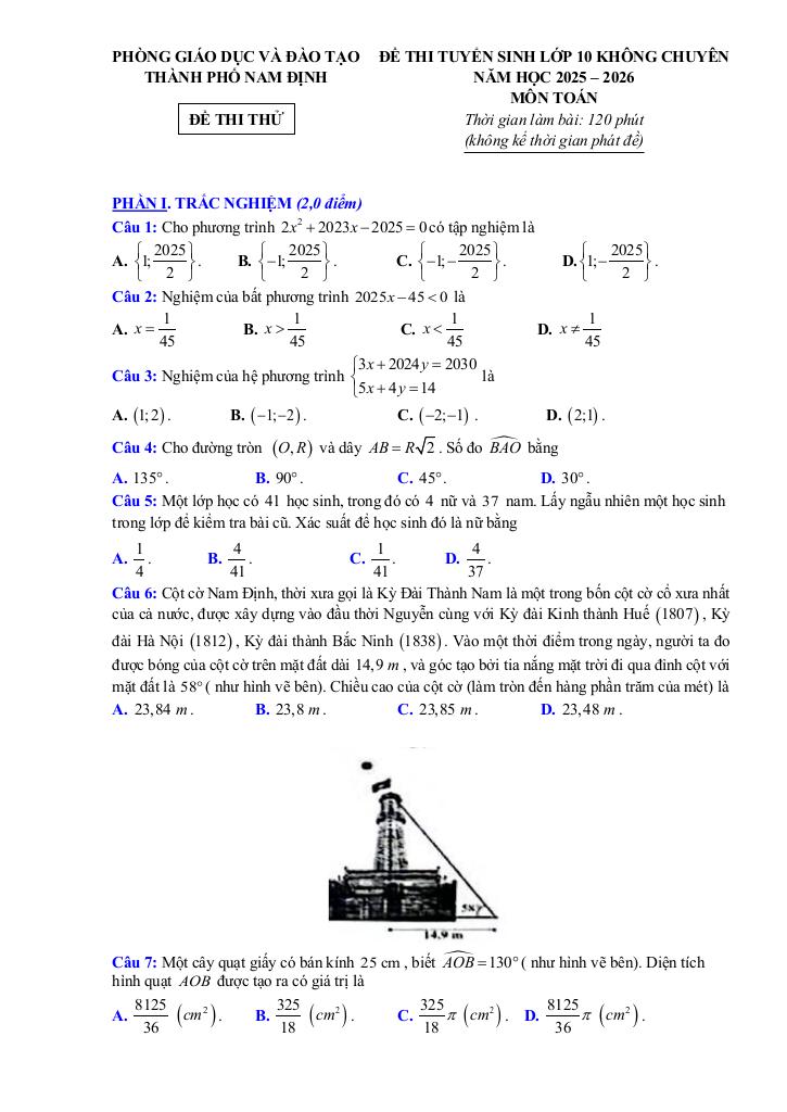 images-post/de-thi-thu-tuyen-sinh-lop-10-mon-toan-nam-2025-2026-phong-gd-dt-tp-nam-dinh-1.jpg