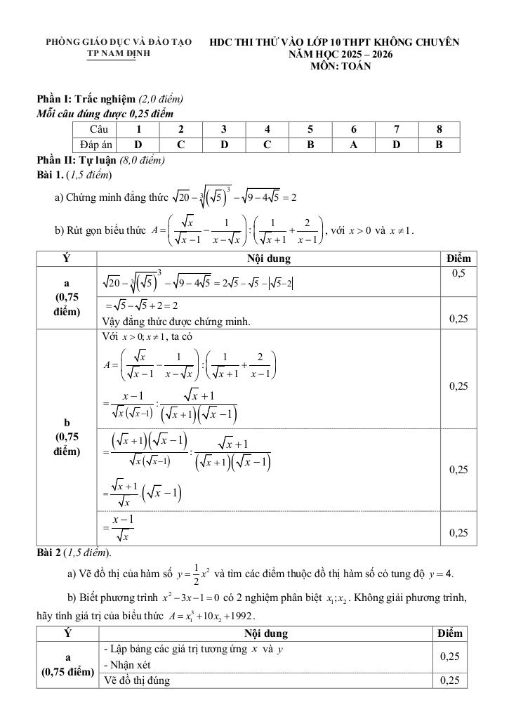 images-post/de-thi-thu-tuyen-sinh-lop-10-mon-toan-nam-2025-2026-phong-gd-dt-tp-nam-dinh-4.jpg