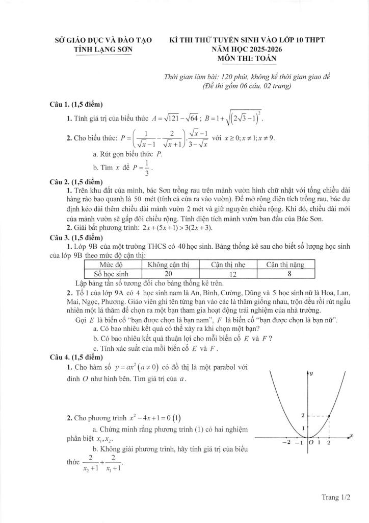 images-post/de-thi-thu-tuyen-sinh-lop-10-mon-toan-nam-2025-2026-so-gd-dt-lang-son-1.jpg