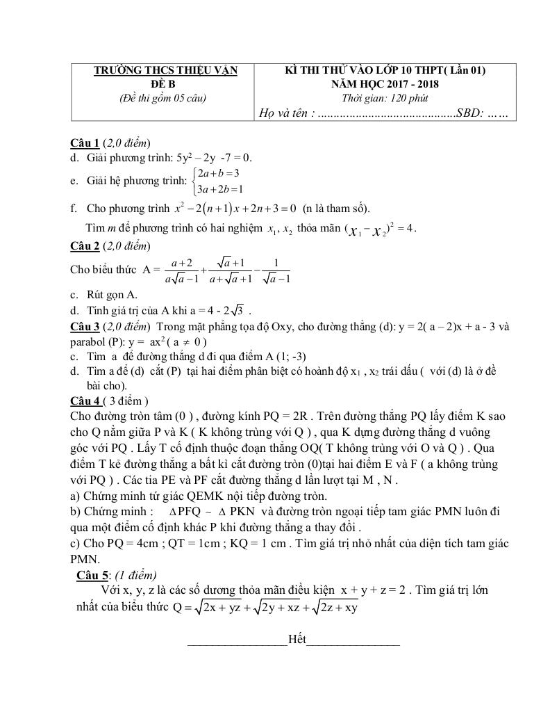 images-post/de-thi-thu-tuyen-sinh-lop-10-thpt-nam-hoc-2017-2018-mon-toan-truong-thcs-thieu-van-thanh-hoa-lan-1-10.jpg