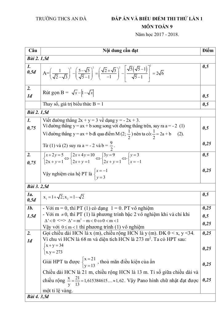 images-post/de-thi-thu-tuyen-sinh-vao-lop-10-nam-2017-mon-toan-truong-thcs-an-da-hai-phong-lan-1-3.jpg