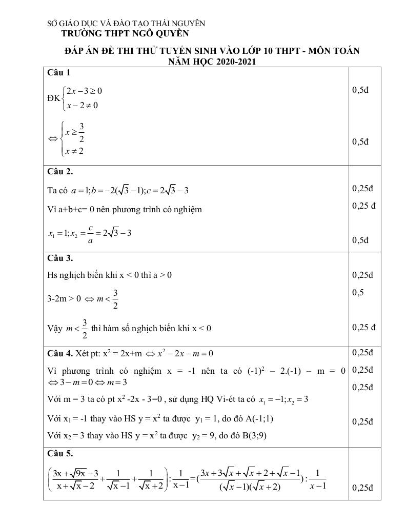 images-post/de-thi-thu-vao-10-nam-2020-2021-mon-toan-truong-ngo-quyen-thai-nguyen-2.jpg