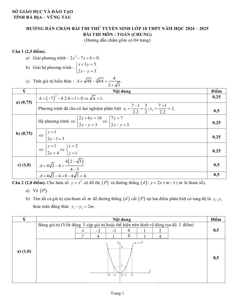 images-post/de-thi-thu-vao-lop-10-mon-toan-chung-nam-2024-2025-so-gd-dt-ba-ria-vung-tau-2.jpg