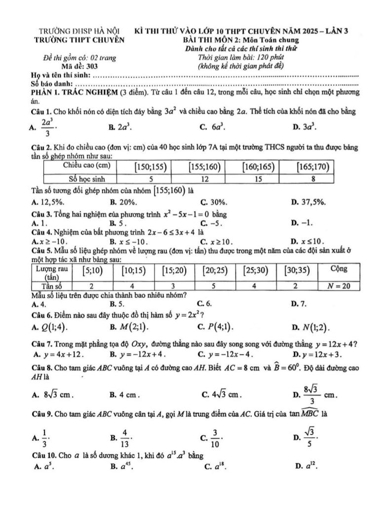 images-post/de-thi-thu-vao-lop-10-mon-toan-chung-nam-2025-lan-3-truong-chuyen-dhsp-ha-noi-1.jpg