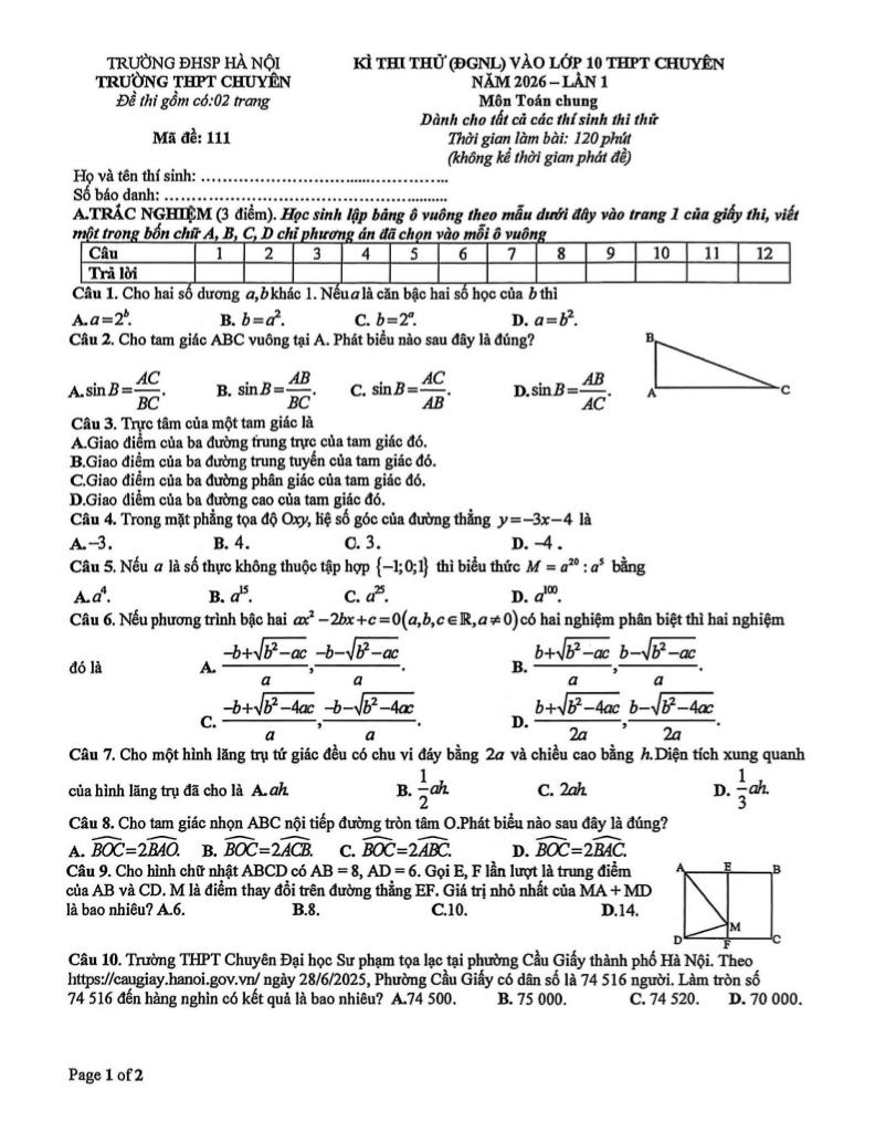images-post/de-thi-thu-vao-lop-10-mon-toan-chung-nam-2026-lan-1-truong-chuyen-dhsp-ha-noi-1.jpg