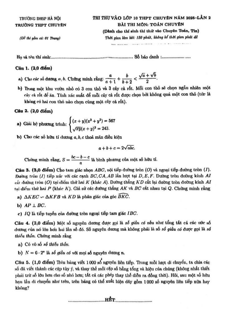 images-post/de-thi-thu-vao-lop-10-mon-toan-chuyen-nam-2025-lan-2-truong-chuyen-dhsp-ha-noi-1.jpg