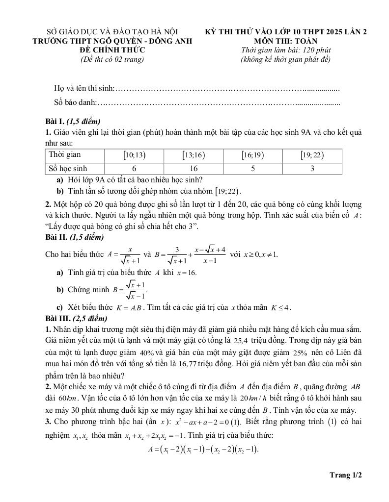 images-post/de-thi-thu-vao-lop-10-mon-toan-lan-2-nam-2025-truong-thpt-ngo-quyen-ha-noi-1.jpg