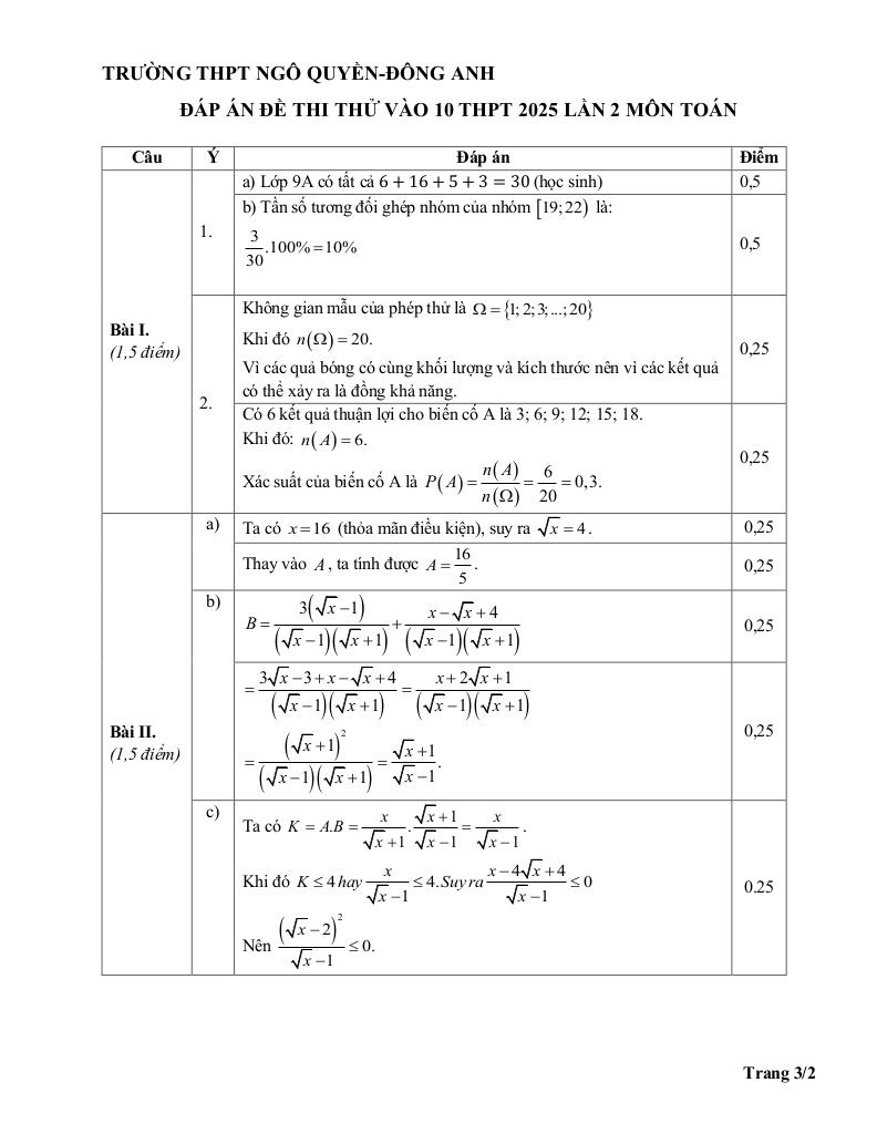 images-post/de-thi-thu-vao-lop-10-mon-toan-lan-2-nam-2025-truong-thpt-ngo-quyen-ha-noi-3.jpg
