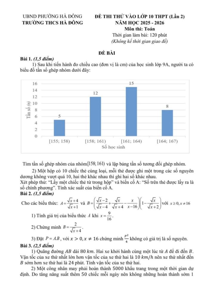 images-post/de-thi-thu-vao-lop-10-mon-toan-lan-2-nam-2026-truong-thcs-ha-dong-ha-noi-1.jpg