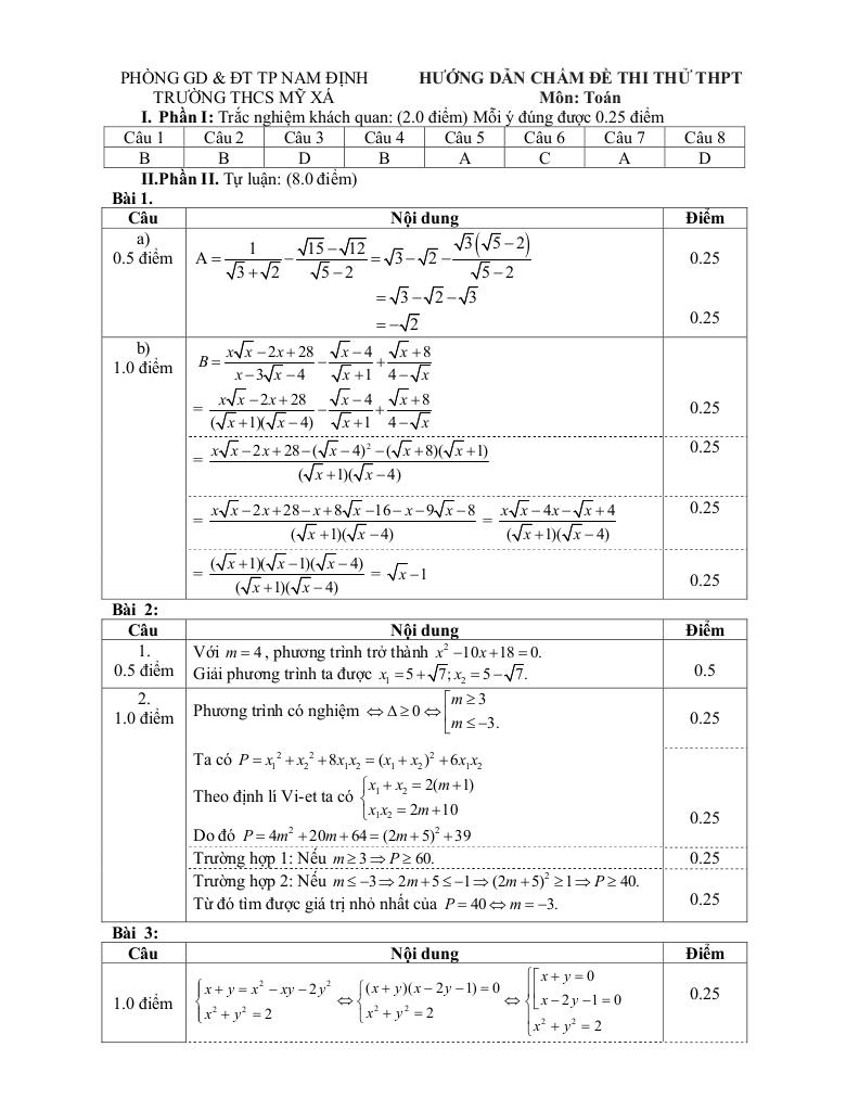images-post/de-thi-thu-vao-lop-10-mon-toan-nam-2018-2019-truong-thcs-my-xa-nam-dinh-3.jpg