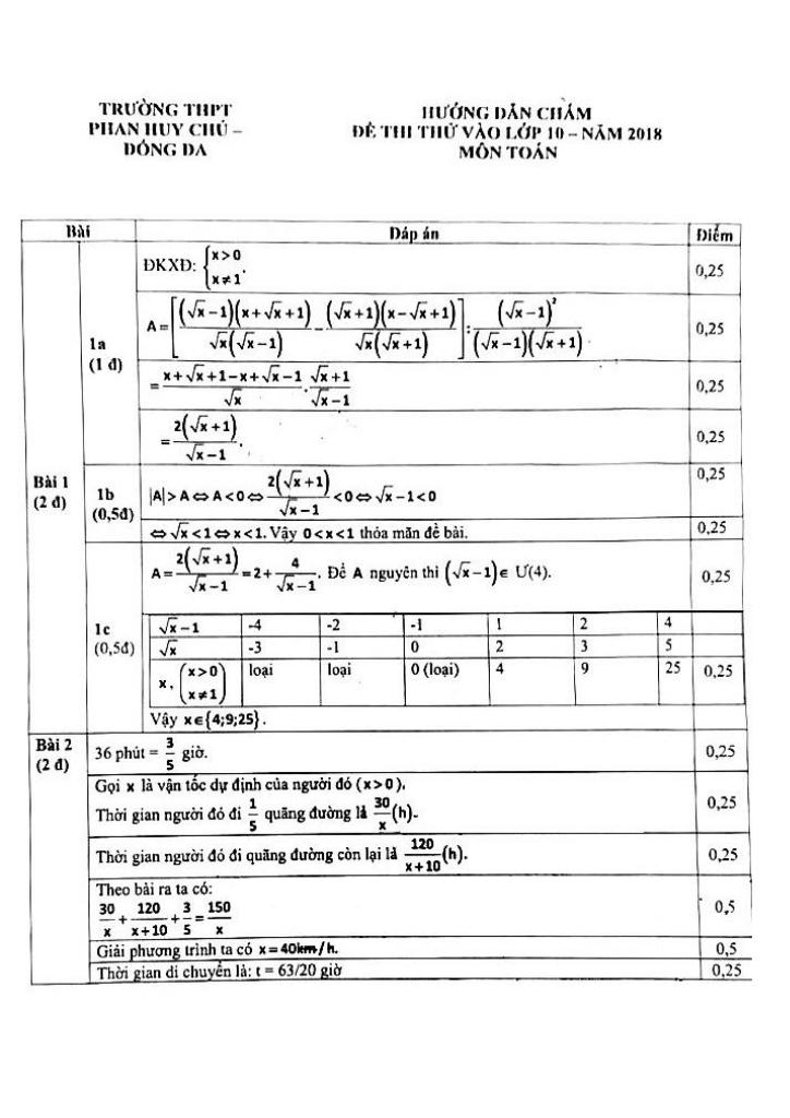 images-post/de-thi-thu-vao-lop-10-mon-toan-nam-2018-truong-phan-huy-chu-ha-noi-2.jpg