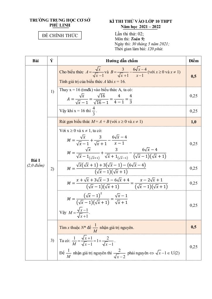 images-post/de-thi-thu-vao-lop-10-mon-toan-nam-2021-2022-truong-thcs-phu-linh-ha-noi-07.jpg