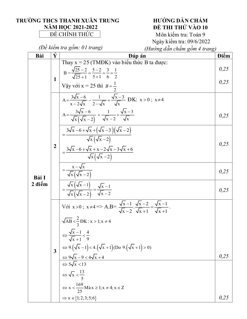 images-post/de-thi-thu-vao-lop-10-mon-toan-nam-2022-truong-thcs-thanh-xuan-trung-ha-noi-2.jpg