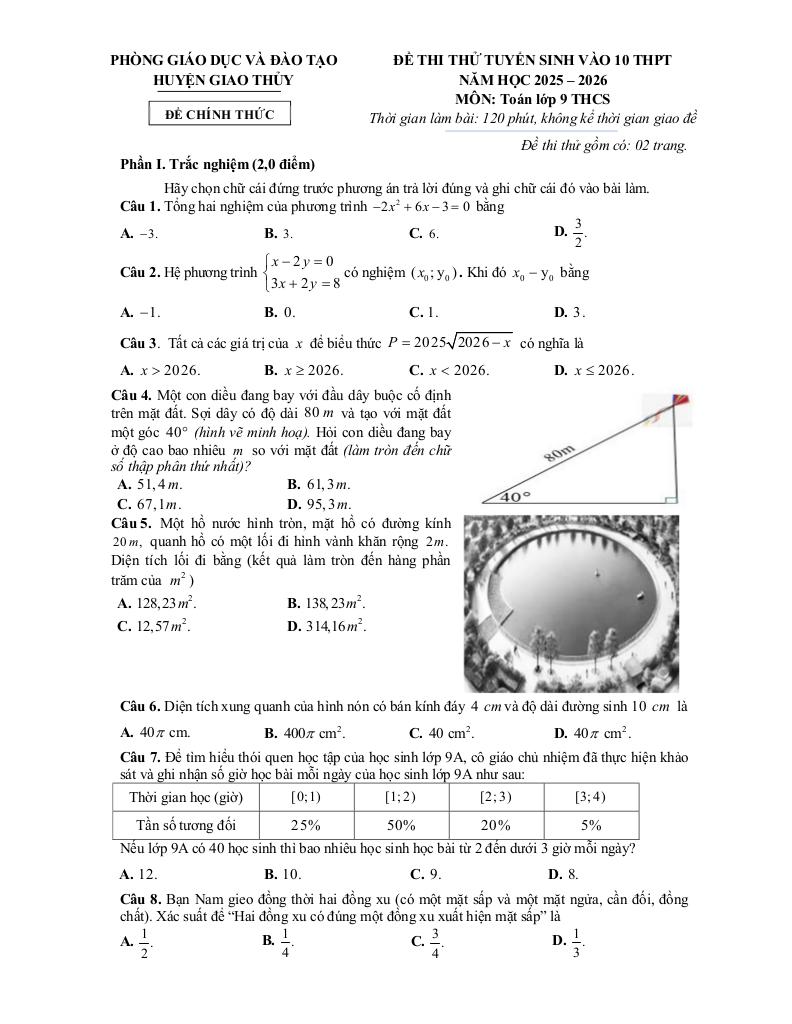 images-post/de-thi-thu-vao-lop-10-mon-toan-nam-2025-2026-phong-gd-dt-giao-thuy-nam-dinh-1.jpg