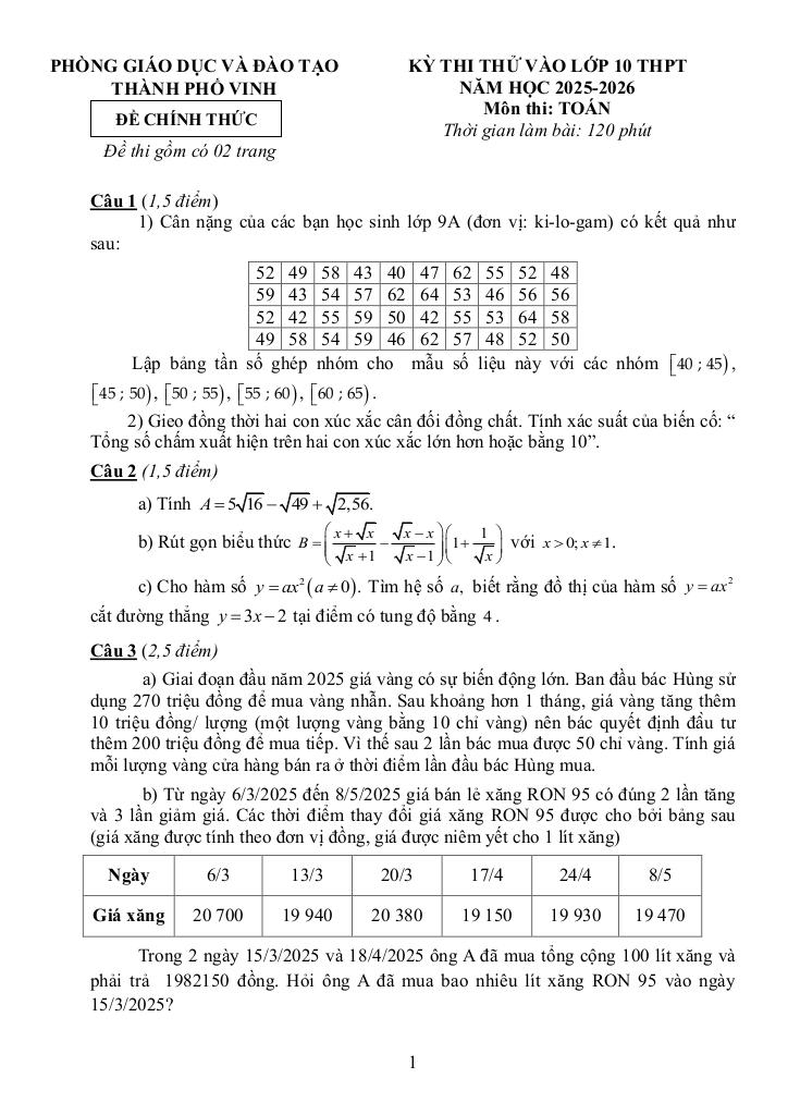 images-post/de-thi-thu-vao-lop-10-mon-toan-nam-2025-2026-phong-gd-dt-vinh-nghe-an-1.jpg