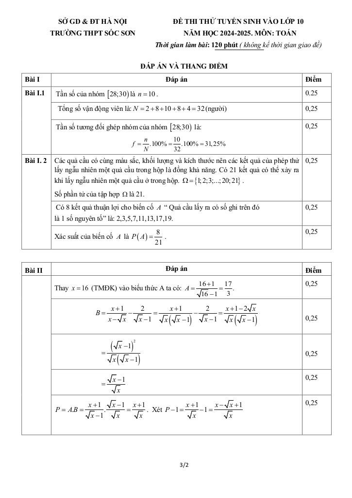 images-post/de-thi-thu-vao-lop-10-mon-toan-nam-2025-truong-thpt-soc-son-ha-noi-3.jpg