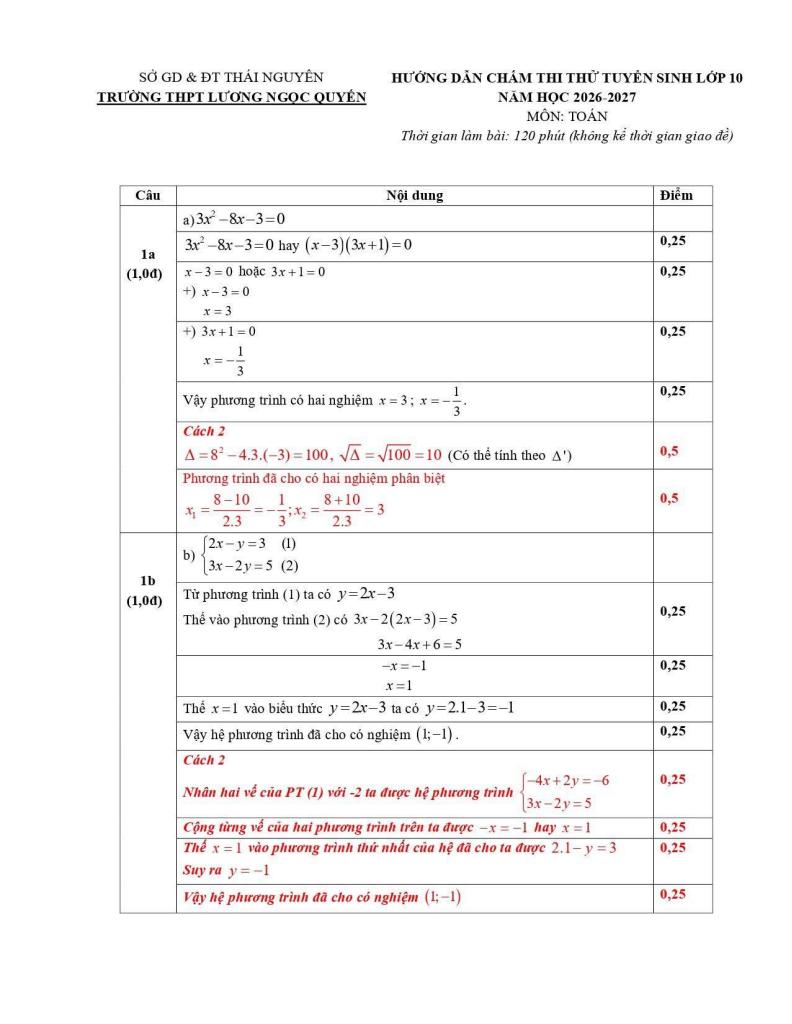 images-post/de-thi-thu-vao-lop-10-mon-toan-nam-2026-2027-truong-luong-ngoc-quyen-thai-nguyen-3.jpg
