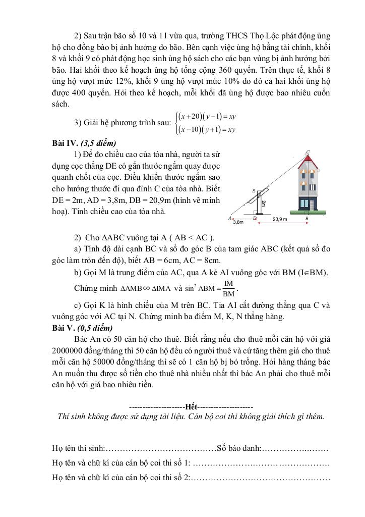 images-post/de-thi-thu-vao-lop-10-mon-toan-nam-2026-truong-thcs-tho-loc-ha-noi-2.jpg