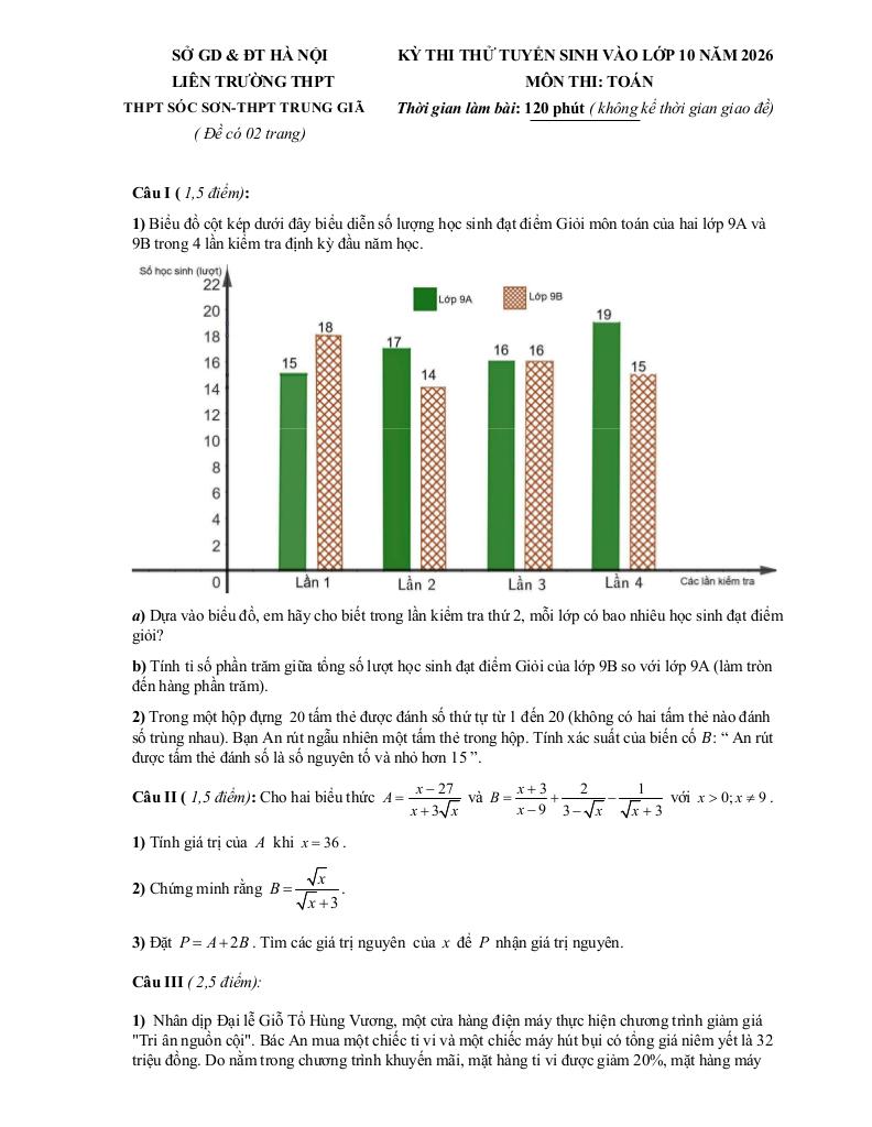 images-post/de-thi-thu-vao-lop-10-mon-toan-nam-2026-truong-thpt-soc-son-trung-gia-ha-noi-1.jpg