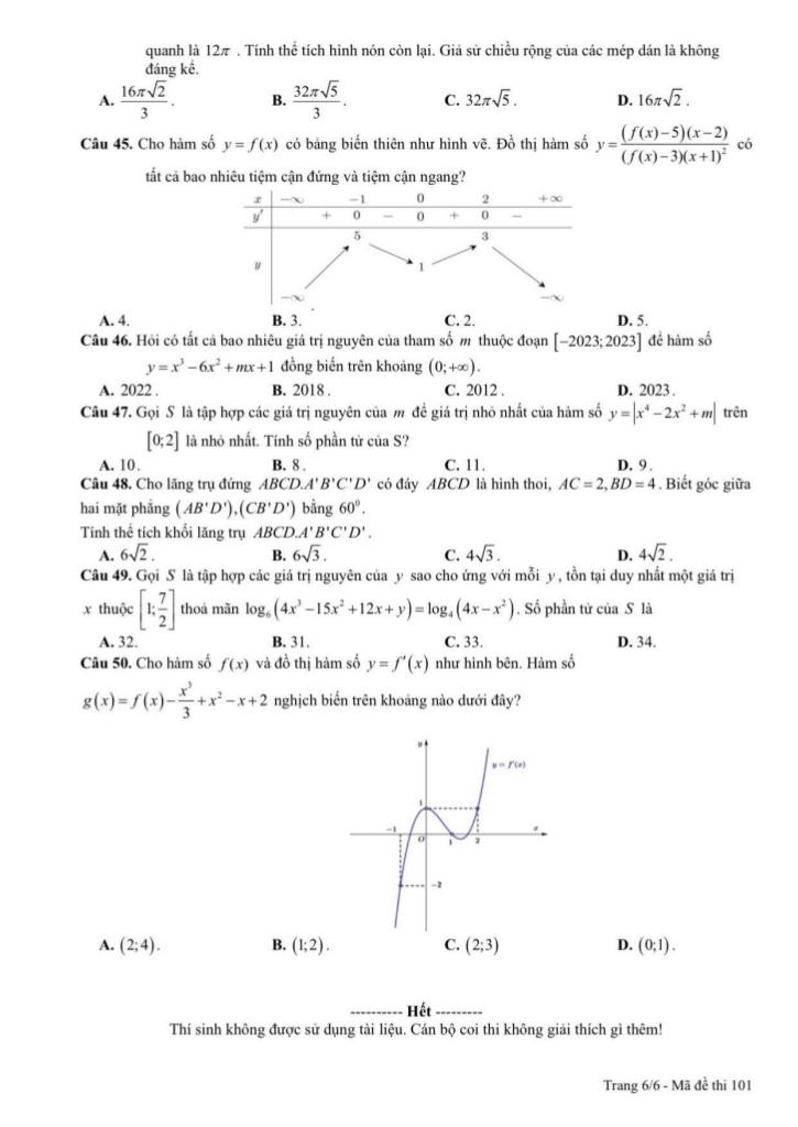 images-post/de-thi-toan-12-lan-1-thang-10-nam-2023-truong-thpt-chuyen-bac-giang-06.jpg