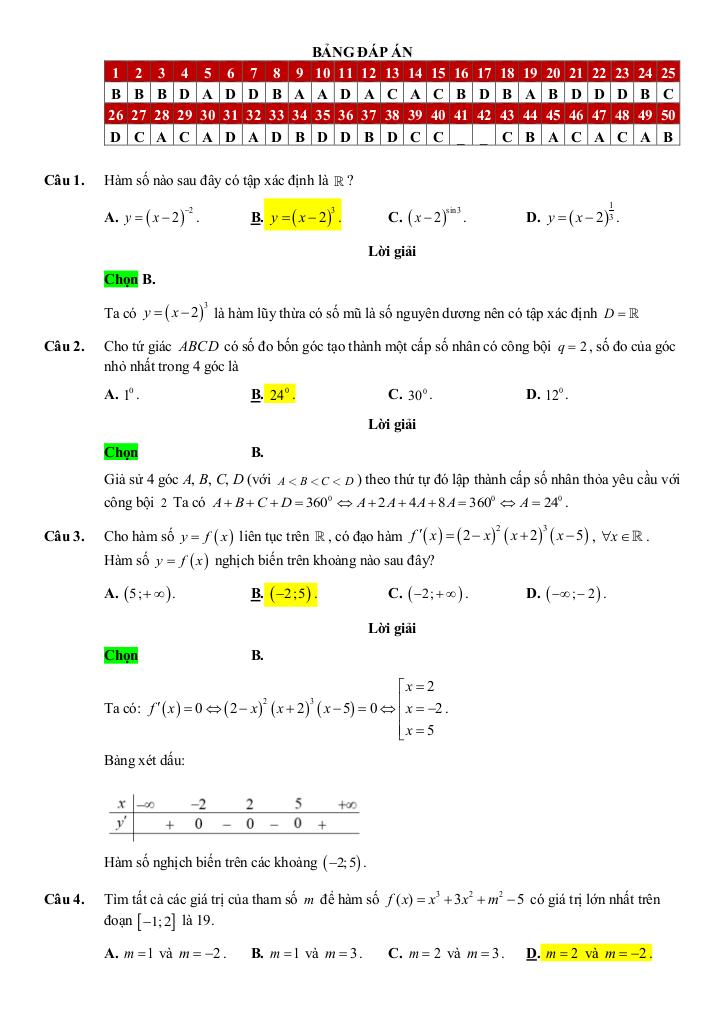 images-post/de-thi-toan-12-lan-1-thang-10-nam-2023-truong-thpt-chuyen-bac-giang-07.jpg